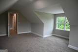 248 Canyon Point Drive - Photo 23