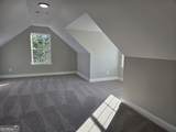 248 Canyon Point Drive - Photo 24