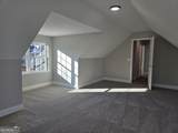 248 Canyon Point Drive - Photo 25