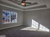 248 Canyon Point Drive - Photo 26