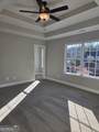 248 Canyon Point Drive - Photo 27