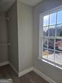 248 Canyon Point Drive - Photo 28