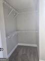 248 Canyon Point Drive - Photo 29