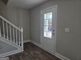 248 Canyon Point Drive - Photo 3