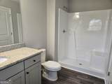 248 Canyon Point Drive - Photo 30