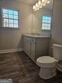 248 Canyon Point Drive - Photo 31
