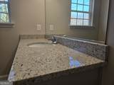248 Canyon Point Drive - Photo 32