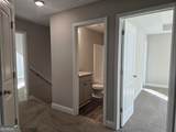 248 Canyon Point Drive - Photo 33