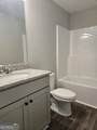 248 Canyon Point Drive - Photo 34