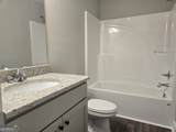 248 Canyon Point Drive - Photo 35