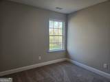 248 Canyon Point Drive - Photo 36