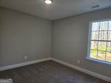 248 Canyon Point Drive - Photo 37