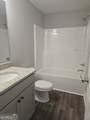 248 Canyon Point Drive - Photo 38