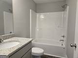 248 Canyon Point Drive - Photo 39