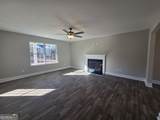 248 Canyon Point Drive - Photo 4