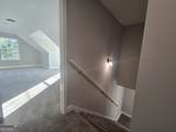 248 Canyon Point Drive - Photo 40