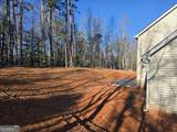 248 Canyon Point Drive - Photo 41