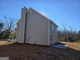 248 Canyon Point Drive - Photo 42