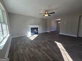 248 Canyon Point Drive - Photo 5