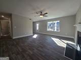248 Canyon Point Drive - Photo 6