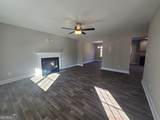 248 Canyon Point Drive - Photo 7