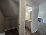 248 Canyon Point Drive - Photo 8