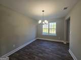 248 Canyon Point Drive - Photo 9