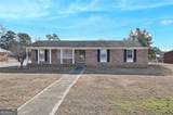 306 Skylark Road - Photo 1