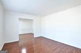 306 Skylark Road - Photo 10