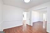 306 Skylark Road - Photo 11