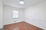 306 Skylark Road - Photo 12