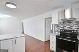 306 Skylark Road - Photo 13