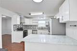 306 Skylark Road - Photo 14