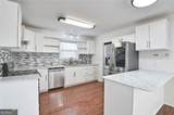 306 Skylark Road - Photo 15