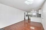 306 Skylark Road - Photo 16