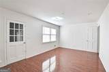 306 Skylark Road - Photo 17