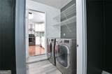 306 Skylark Road - Photo 18