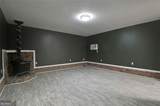 306 Skylark Road - Photo 19