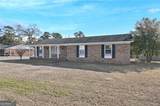 306 Skylark Road - Photo 2