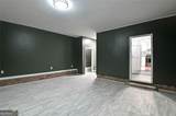 306 Skylark Road - Photo 21