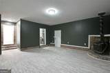 306 Skylark Road - Photo 22