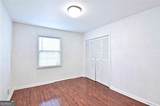 306 Skylark Road - Photo 23