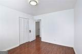 306 Skylark Road - Photo 24