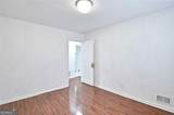 306 Skylark Road - Photo 26