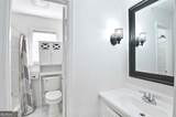 306 Skylark Road - Photo 27