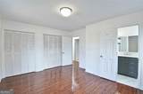 306 Skylark Road - Photo 28