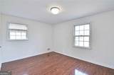306 Skylark Road - Photo 29