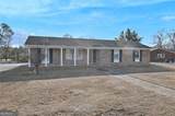 306 Skylark Road - Photo 3