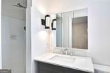 306 Skylark Road - Photo 30