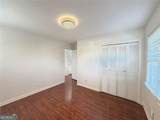 306 Skylark Road - Photo 31